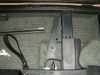 RPB MAC 10 9mm SMG w/OPERATIONAL BRIEFCASE, ONLY 11 MADE